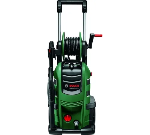 Минимойка Bosch AdvancedAquatak 150 2200Вт (06008A7700)