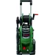 Минимойка Bosch AdvancedAquatak 150 2200Вт (06008A7700)