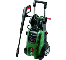 Минимойка Bosch AdvancedlAquatak 140 2200Вт (06008A7D00)