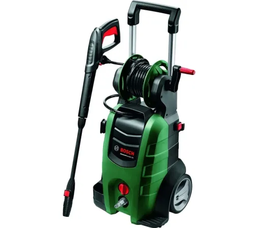 Минимойка Bosch AdvancedlAquatak 140 2200Вт (06008A7D00)
