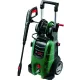 Минимойка Bosch AdvancedlAquatak 140 2200Вт (06008A7D00)