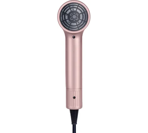 Фен Scarlett SC-HD70I53 1600Вт розовый/черный Фен Scarlett SC-HD70I53 1600Вт розовый/черный