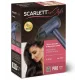 Фен Scarlett SC-HD70I61 2100Вт синий