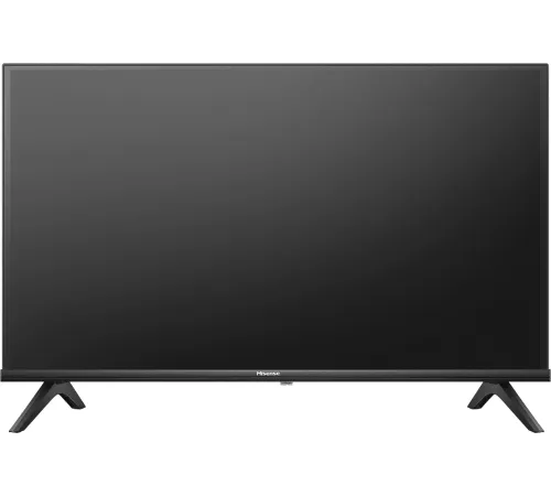 Телевизор LED Hisense 32" 32A4Q Frameless черный HD 60Hz DVB-T2 DVB-C DVB-S2 USB WiFi Smart TV (RUS) Телевизор LED Hisense 32" 32A4Q Frameless черный HD 60Hz DVB-T2 DVB-C DVB-S2 USB WiFi Smart TV (RUS)