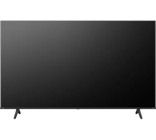 Телевизор LED Hisense 43" 43A6Q Frameless черный 4K Ultra HD 60Hz DVB-T DVB-T2 DVB-C DVB-S DVB-S2 USB WiFi Smart TV Телевизор LED Hisense 43" 43A6Q Frameless черный 4K Ultra HD 60Hz DVB-T DVB-T2 DVB-C DVB-S DVB-S2 USB WiFi Smart TV