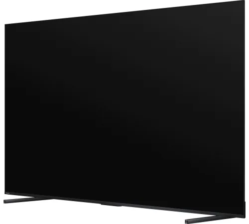 Телевизор QLED Hisense 100" 100E7Q PRO темно-серый 4K Ultra HD 144Hz DVB-T DVB-T2 DVB-C DVB-S DVB-S2 USB WiFi Smart TV Телевизор QLED Hisense 100" 100E7Q PRO темно-серый 4K Ultra HD 144Hz DVB-T DVB-T2 DVB-C DVB-S DVB-S2 USB WiFi Smart TV