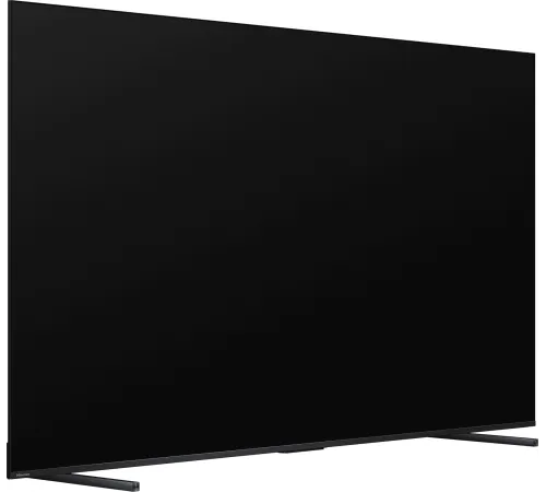 Телевизор QLED Hisense 100" 100E7Q PRO темно-серый 4K Ultra HD 144Hz DVB-T DVB-T2 DVB-C DVB-S DVB-S2 USB WiFi Smart TV Телевизор QLED Hisense 100" 100E7Q PRO темно-серый 4K Ultra HD 144Hz DVB-T DVB-T2 DVB-C DVB-S DVB-S2 USB WiFi Smart TV