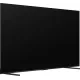 Телевизор QLED Hisense 100" 100E7Q PRO темно-серый 4K Ultra HD 144Hz DVB-T DVB-T2 DVB-C DVB-S DVB-S2 USB WiFi Smart TV