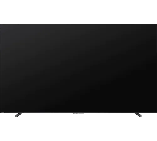 Телевизор QLED Hisense 100" 100E7Q PRO темно-серый 4K Ultra HD 144Hz DVB-T DVB-T2 DVB-C DVB-S DVB-S2 USB WiFi Smart TV Телевизор QLED Hisense 100" 100E7Q PRO темно-серый 4K Ultra HD 144Hz DVB-T DVB-T2 DVB-C DVB-S DVB-S2 USB WiFi Smart TV