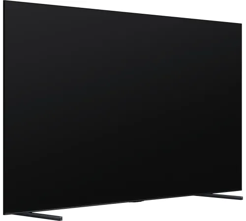 Телевизор QLED Hisense 100" 100U7Q темно-серый 4K Ultra HD 120Hz DVB-T DVB-T2 DVB-C DVB-S DVB-S2 USB WiFi Smart TV Телевизор QLED Hisense 100" 100U7Q темно-серый 4K Ultra HD 120Hz DVB-T DVB-T2 DVB-C DVB-S DVB-S2 USB WiFi Smart TV