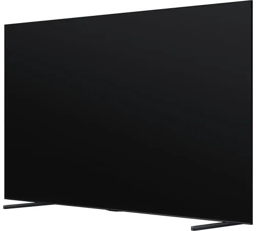 Телевизор QLED Hisense 100" 100U7Q темно-серый 4K Ultra HD 120Hz DVB-T DVB-T2 DVB-C DVB-S DVB-S2 USB WiFi Smart TV Телевизор QLED Hisense 100" 100U7Q темно-серый 4K Ultra HD 120Hz DVB-T DVB-T2 DVB-C DVB-S DVB-S2 USB WiFi Smart TV