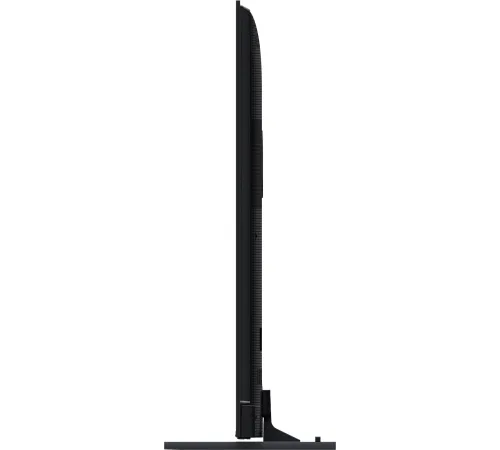 Телевизор QLED Hisense 100" 100U7Q темно-серый 4K Ultra HD 120Hz DVB-T DVB-T2 DVB-C DVB-S DVB-S2 USB WiFi Smart TV Телевизор QLED Hisense 100" 100U7Q темно-серый 4K Ultra HD 120Hz DVB-T DVB-T2 DVB-C DVB-S DVB-S2 USB WiFi Smart TV