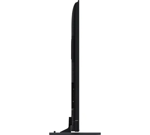 Телевизор QLED Hisense 100" 100U7Q темно-серый 4K Ultra HD 120Hz DVB-T DVB-T2 DVB-C DVB-S DVB-S2 USB WiFi Smart TV Телевизор QLED Hisense 100" 100U7Q темно-серый 4K Ultra HD 120Hz DVB-T DVB-T2 DVB-C DVB-S DVB-S2 USB WiFi Smart TV