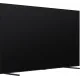Телевизор QLED Hisense 100" 100U7Q PRO темно-серый 4K Ultra HD 144Hz DVB-T DVB-T2 DVB-C DVB-S DVB-S2 USB WiFi Smart TV