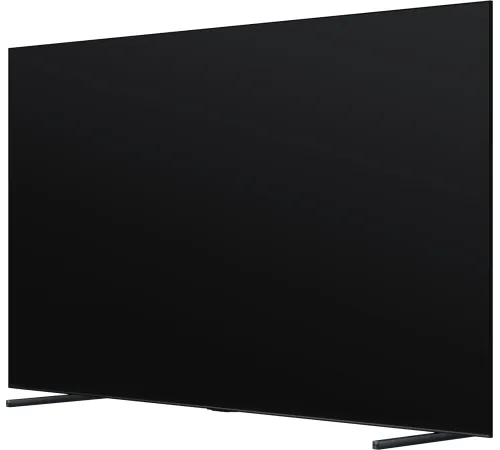 Телевизор QLED Hisense 100" 100U7Q PRO темно-серый 4K Ultra HD 144Hz DVB-T DVB-T2 DVB-C DVB-S DVB-S2 USB WiFi Smart TV Телевизор QLED Hisense 100" 100U7Q PRO темно-серый 4K Ultra HD 144Hz DVB-T DVB-T2 DVB-C DVB-S DVB-S2 USB WiFi Smart TV