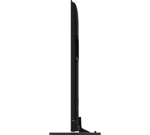Телевизор QLED Hisense 100" 100U7Q PRO темно-серый 4K Ultra HD 144Hz DVB-T DVB-T2 DVB-C DVB-S DVB-S2 USB WiFi Smart TV Телевизор QLED Hisense 100" 100U7Q PRO темно-серый 4K Ultra HD 144Hz DVB-T DVB-T2 DVB-C DVB-S DVB-S2 USB WiFi Smart TV
