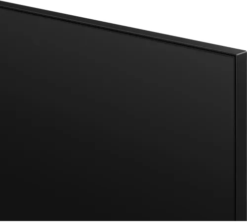 Телевизор QLED Hisense 100" 100U7Q PRO темно-серый 4K Ultra HD 144Hz DVB-T DVB-T2 DVB-C DVB-S DVB-S2 USB WiFi Smart TV Телевизор QLED Hisense 100" 100U7Q PRO темно-серый 4K Ultra HD 144Hz DVB-T DVB-T2 DVB-C DVB-S DVB-S2 USB WiFi Smart TV