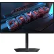 Монитор Gigabyte 27" MO27Q2 черный OLED LED 16:9 HDMI M/M матовая HAS Piv 250cd 178гр/178гр 2560x1440 240Hz DP 2K USB 6.8кг