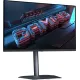 Монитор Gigabyte 27" MO27Q2 черный OLED LED 16:9 HDMI M/M матовая HAS Piv 250cd 178гр/178гр 2560x1440 240Hz DP 2K USB 6.8кг