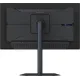 Монитор Gigabyte 27" MO27Q2 черный OLED LED 16:9 HDMI M/M матовая HAS Piv 250cd 178гр/178гр 2560x1440 240Hz DP 2K USB 6.8кг