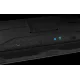 Монитор Gigabyte 27" MO27Q2 черный OLED LED 16:9 HDMI M/M матовая HAS Piv 250cd 178гр/178гр 2560x1440 240Hz DP 2K USB 6.8кг