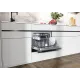 Посудомоечная машина Lex DW4541BL Compact черный (компактная)