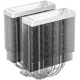 Кулер для процессора Cooler ID-Cooling FROZN A620 PRO SE ARGB WHITE 260W/ all Intel /all AMD /2 fans /Screws