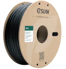 Пластик для принтера 3D Esun ABS+175B1P1 ABS+ 1кг L1.75м 1цв.