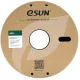 Пластик для принтера 3D Esun ABS+175B1P1 ABS+ 1кг L1.75м 1цв.