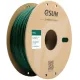 Пластик для принтера 3D Esun PLA+175O-PG1P1 PLA+ 1кг L1.75м 1цв.