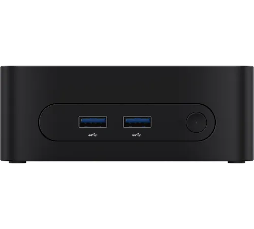 Неттоп TECLAST B01 black (N-series N150/16Gb/512Gb SSD/VGA int/Win11Pro) (N15016G512KRU) Неттоп TECLAST B01 black (N-series N150/16Gb/512Gb SSD/VGA int/Win11Pro) (N15016G512KRU)