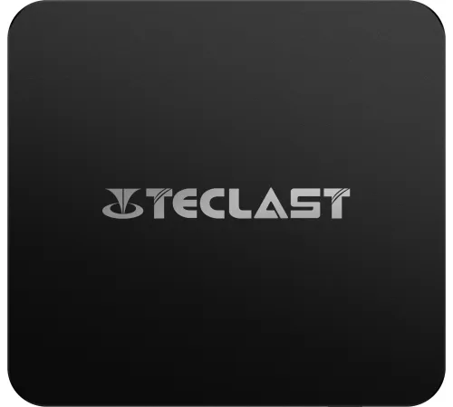 Неттоп TECLAST B01 black (N-series N150/16Gb/512Gb SSD/VGA int/Win11Pro) (N15016G512KRU) Неттоп TECLAST B01 black (N-series N150/16Gb/512Gb SSD/VGA int/Win11Pro) (N15016G512KRU)