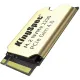 Накопитель SSD Kingspec PCIe 4.0 x4 512GB XF-512 2230 M.2 2230