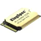 Накопитель SSD Kingspec PCIe 4.0 x4 512GB XF-512 2230 M.2 2230