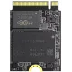 Накопитель SSD Kingspec PCIe 4.0 x4 512GB XF-512 2230 M.2 2230