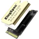 Накопитель SSD Kingspec PCIe 4.0 x4 512GB XF-512 2230 M.2 2230