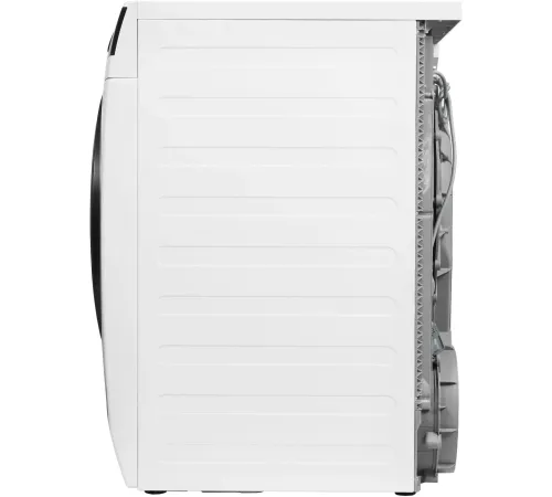 Сушильная машина Electrolux EW8D495MCE пан.англ. кл.энер.:A макс.загр.:9кг белый