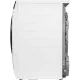 Сушильная машина Electrolux EW8D495MCE пан.англ. кл.энер.:A макс.загр.:9кг белый