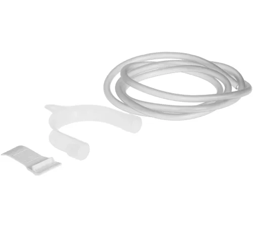 Сушильная машина Electrolux EW8D495MCE пан.англ. кл.энер.:A макс.загр.:9кг белый