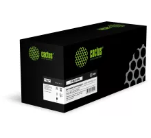 Картридж лазерный Cactus CS-IMC2510BK 842561 черный (30000стр.) для Ricoh IM C2510/C2010 с чипом