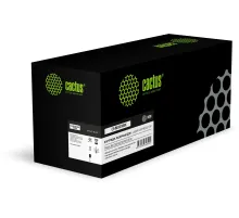Картридж лазерный Cactus CS-IMC6010BK 842530 черный (42000стр.) для Ricoh IM C6010/C5510/C4510 с чипом