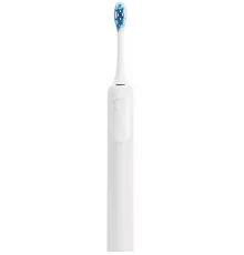 Зубная щетка электрическая Xiaomi Oscillation Electric Toothbrush белый