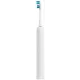 Зубная щетка электрическая Xiaomi Oscillation Electric Toothbrush белый