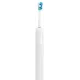 Зубная щетка электрическая Xiaomi Oscillation Electric Toothbrush белый