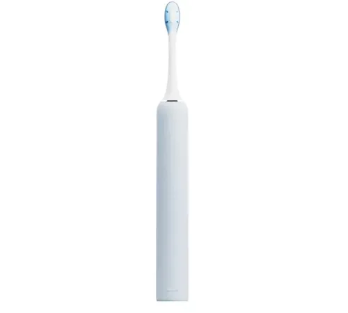 Зубная щетка электрическая Xiaomi BHR9809GL голубой