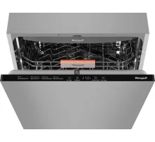 Посудомоечная машина встраив. Weissgauff BDW 6038 D Inverter Autoopen полноразмерная