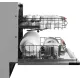 Посудомоечная машина встраив. Weissgauff BDW 6038 D Inverter Autoopen полноразмерная