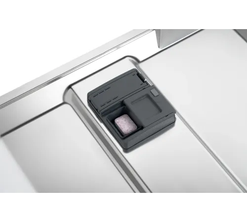 Посудомоечная машина встраив. Weissgauff BDW 6038 D Inverter Autoopen полноразмерная Посудомоечная машина встраив. Weissgauff BDW 6038 D Inverter Autoopen полноразмерная