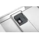 Посудомоечная машина встраив. Weissgauff BDW 6038 D Inverter Autoopen полноразмерная
