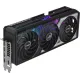 Видеокарта Asus PCI-E 5.0 ROG-STRIX-RTX5070TI-O16G-GAMING NVIDIA GeForce RTX 5070TI 16Gb 256bit GDDR7 2588/28000 HDMIx2 DPx3 HDCP Ret